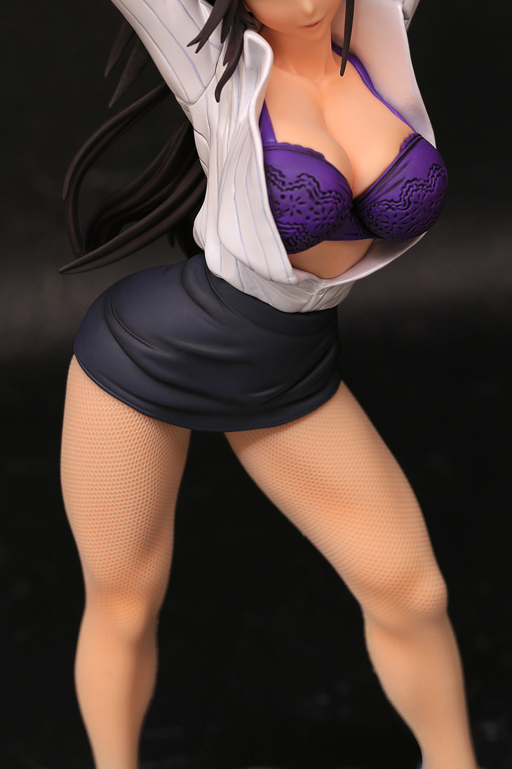 Kurosawa Otome Ver. II