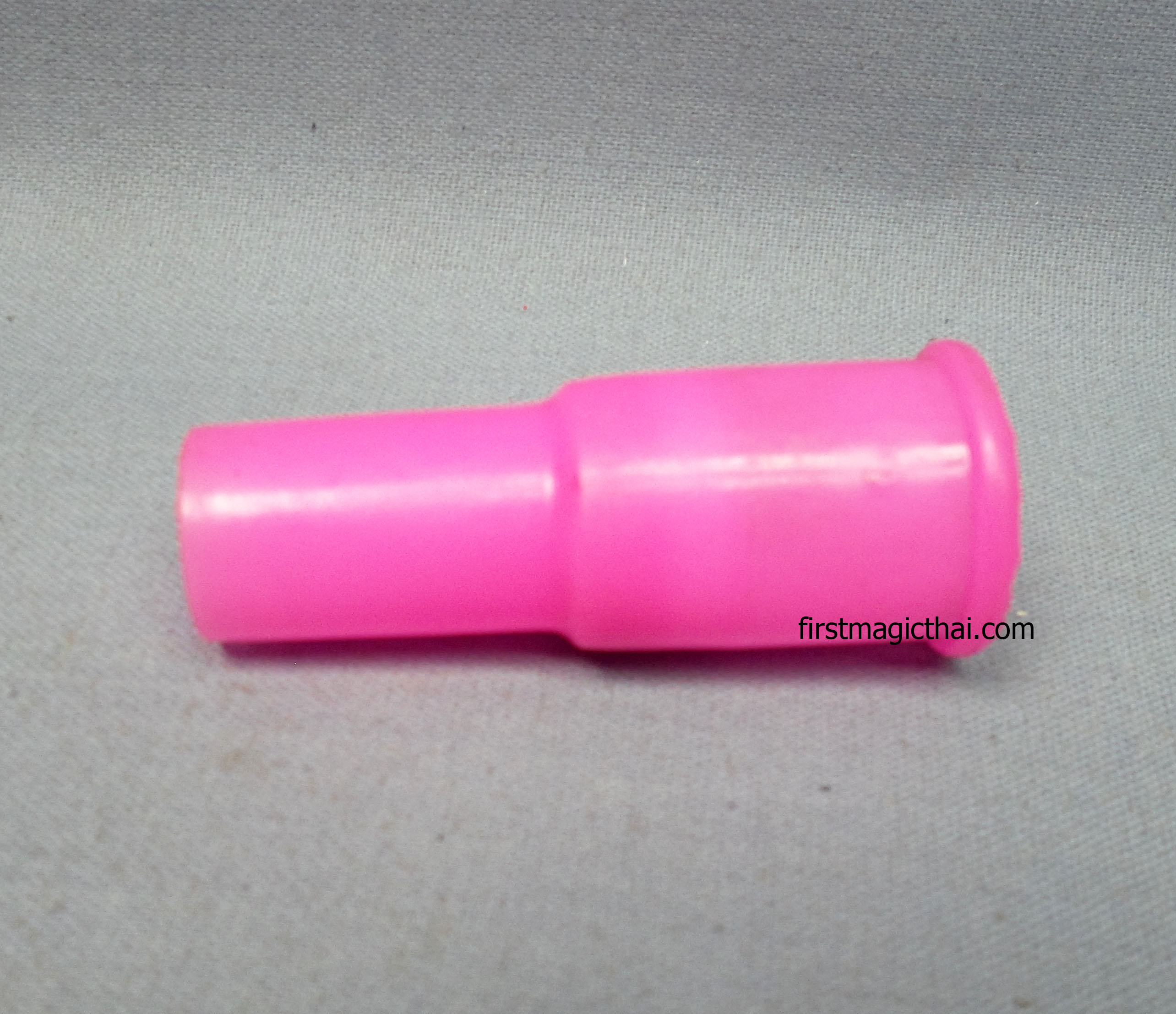 นกหวีด เสียงไซเรน