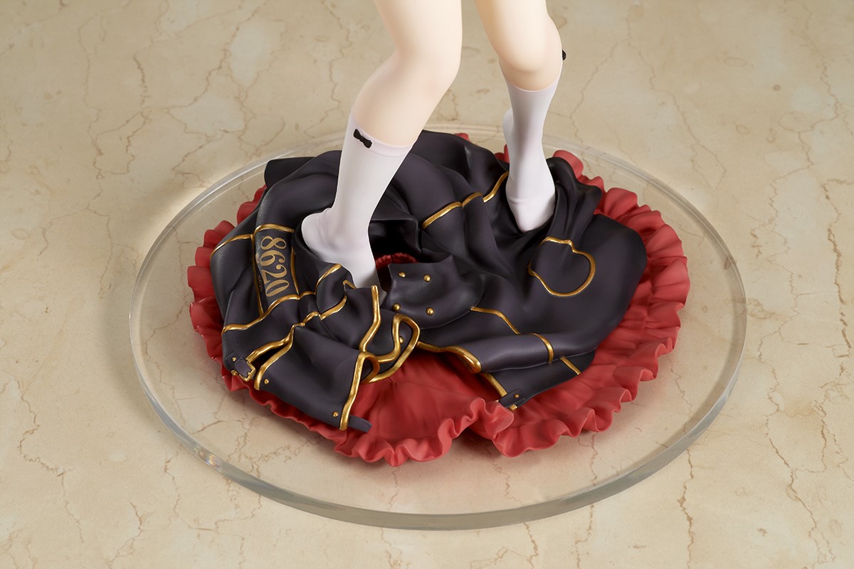 Maitetsu pure station - Hachiroku