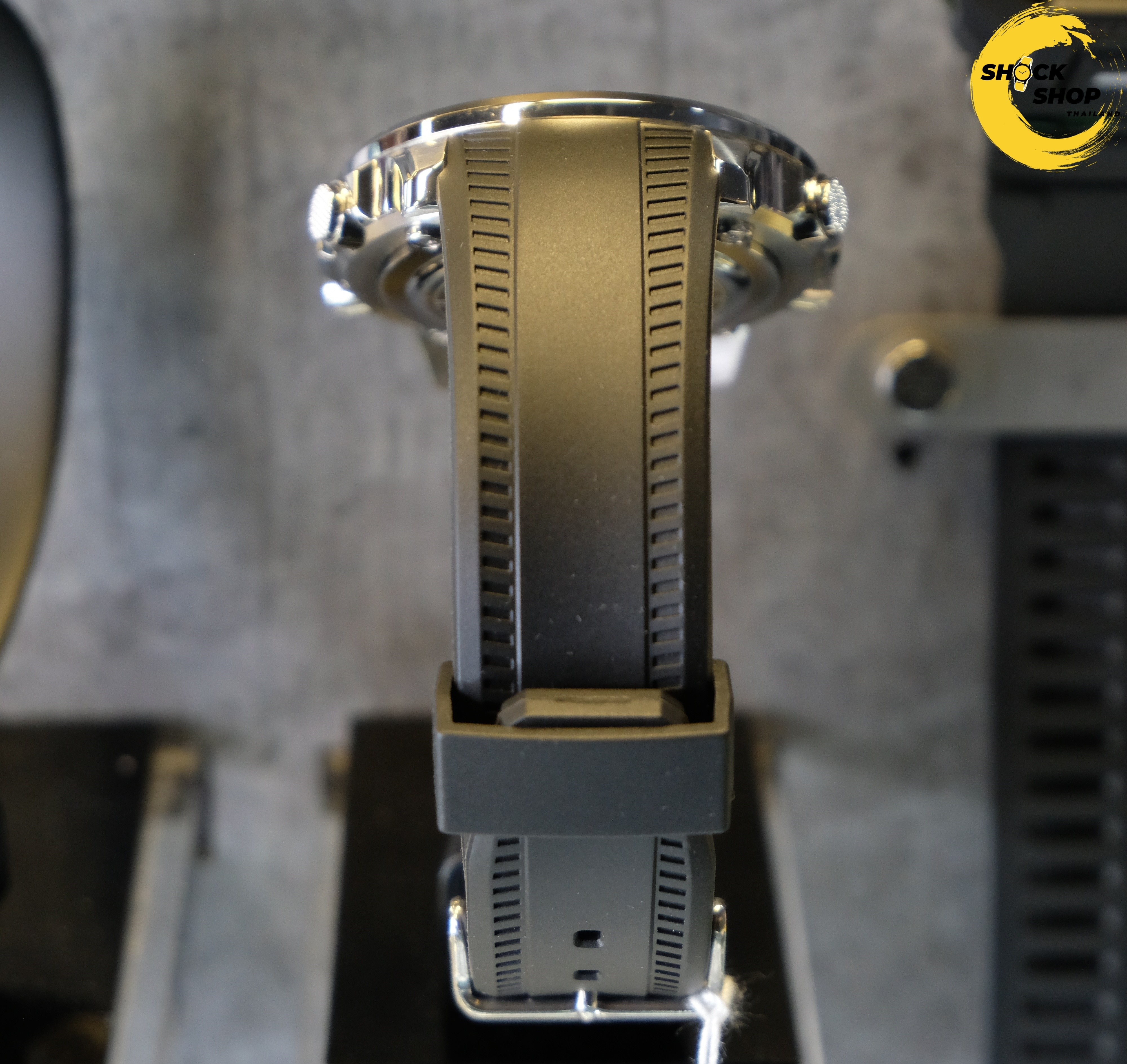 นาฬิกาผู้ชาย Casio รุ่น AMW-880-1AV คาสิโอ