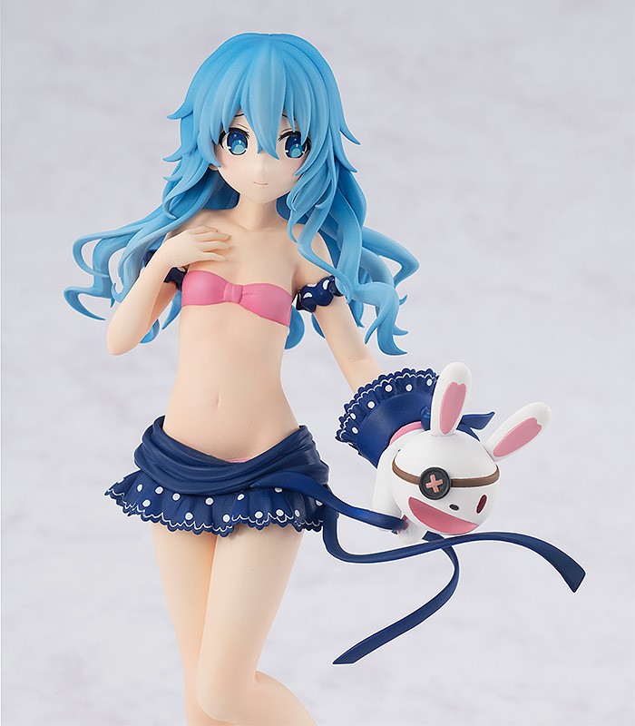 Yoshino Swimsuit ver.