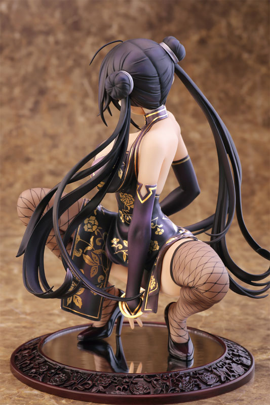 Tougetsu Matsuri
