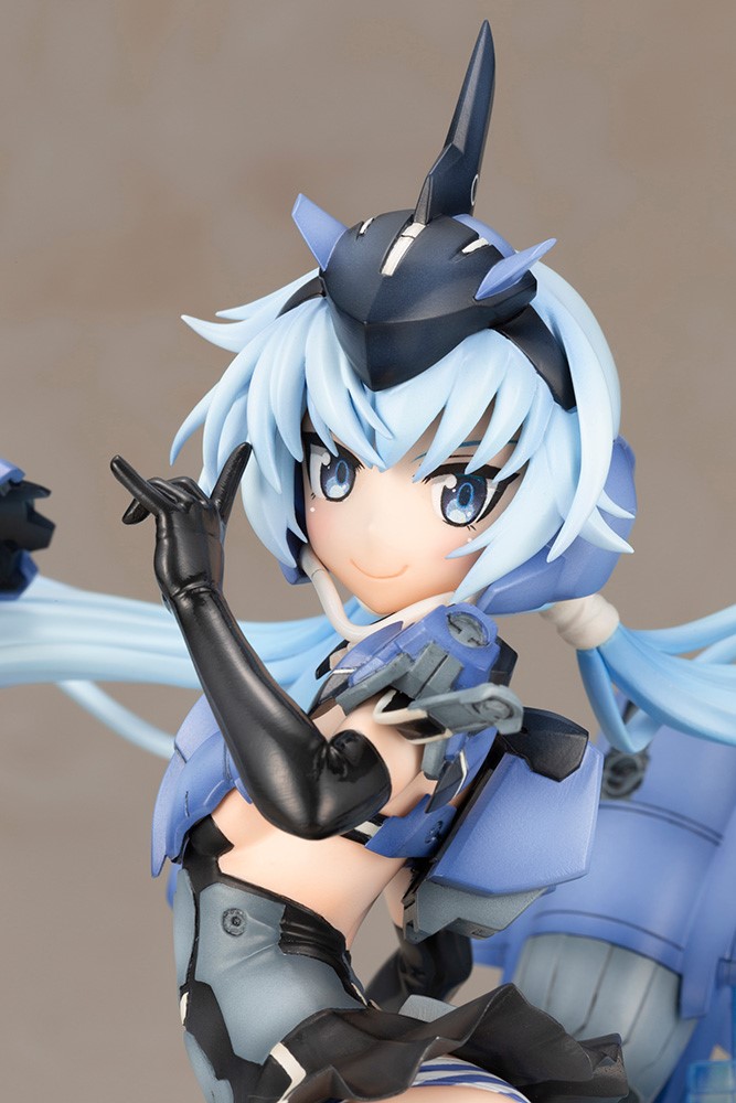 STYLET -SESSION GO!!-