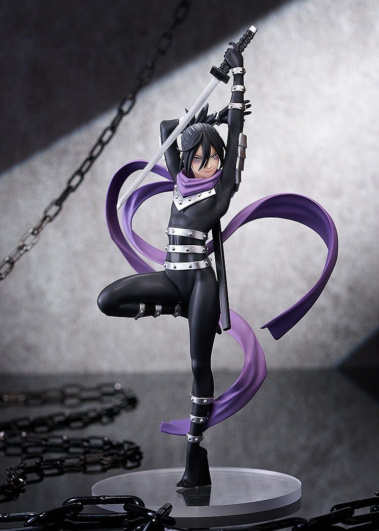 Pop Up Parade Speed-o'-Sound Sonic