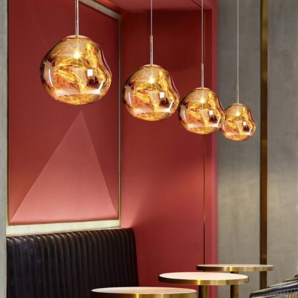 โคมไฟแขวน Nordic Lava Lights โคมไฟเพดาน ไฟแขวน ไฟผนัง โคมไฟ ไฟเพดาน โคมเพดาน ไฟระย้า ไฟช่อ ไฟกิ่ง สวยทันสมัย ไฟตกแต่ง หรูหรา ทนทาน ประหยัดไฟ