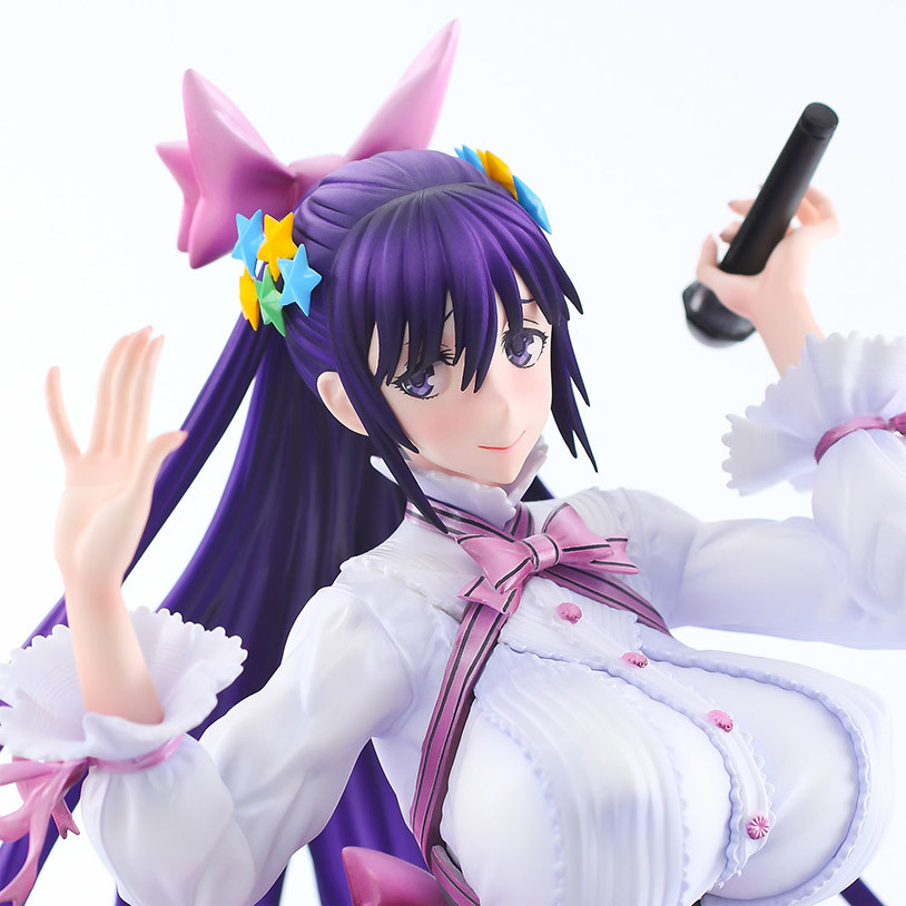 Kaguya