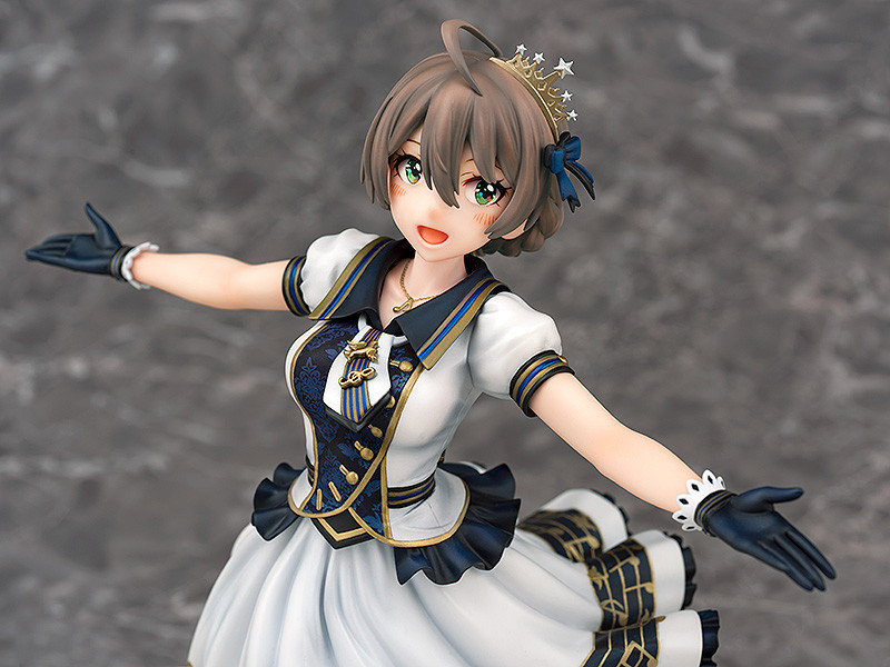 Sakuramori Kaori A World Created with Music Another 2 Ver.