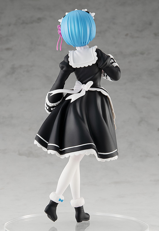 POP UP PARADE Rem Ice Season Ver.