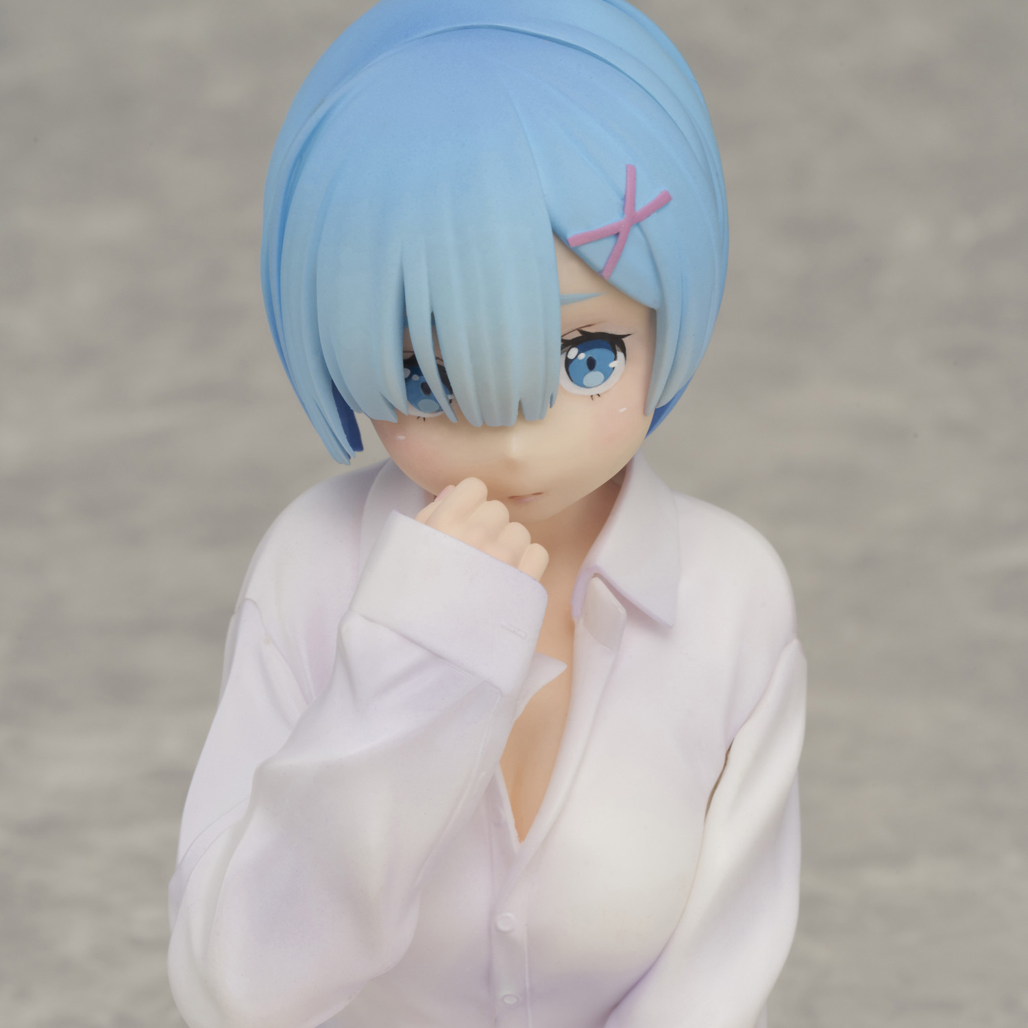 Rem - Y Shirt Ver.