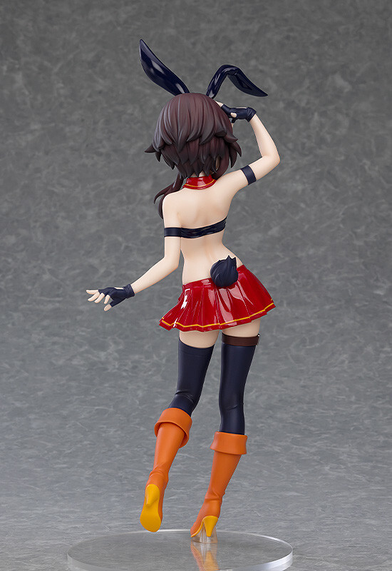 Pop Up Parade Megumin Bunny Ver. L