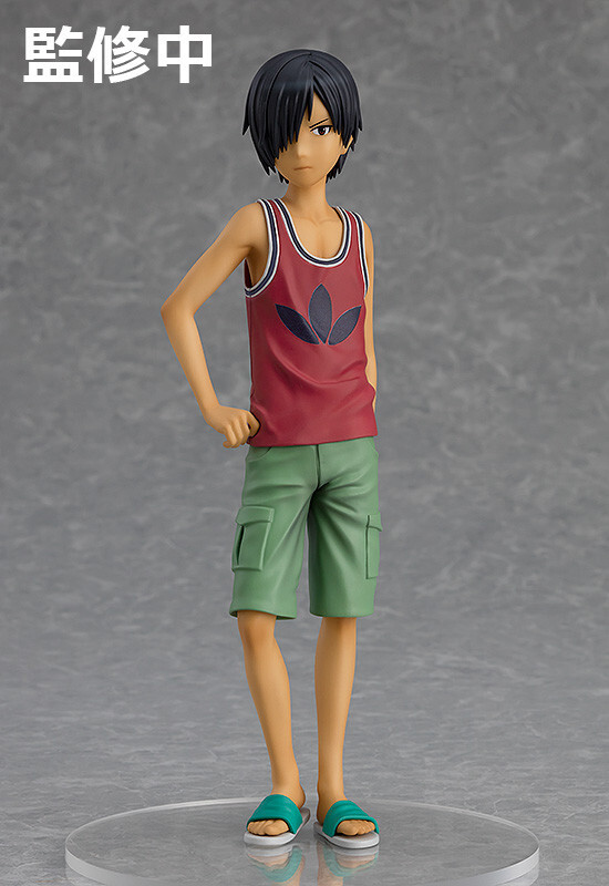 Pop Up Parade Kazuma Ikezawa