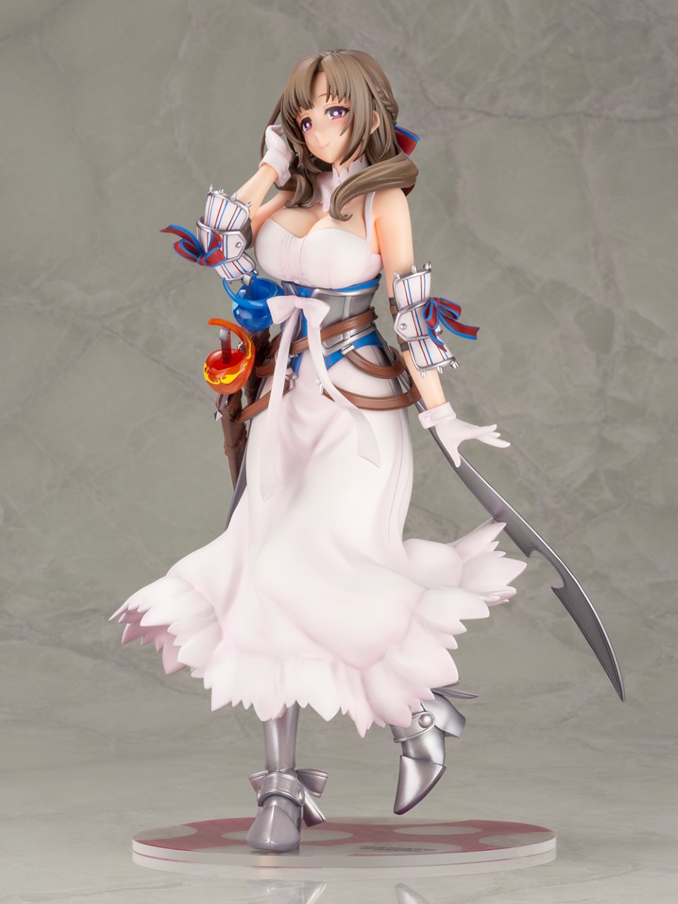 MAMAKO OOSUKI