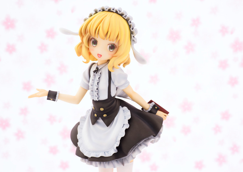 Kirima Syaro