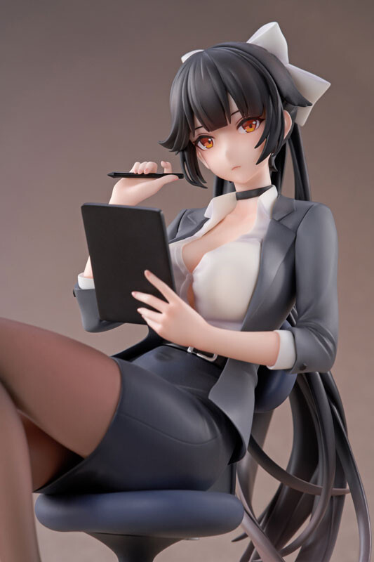 Azur Lane - Takao (AniGame)