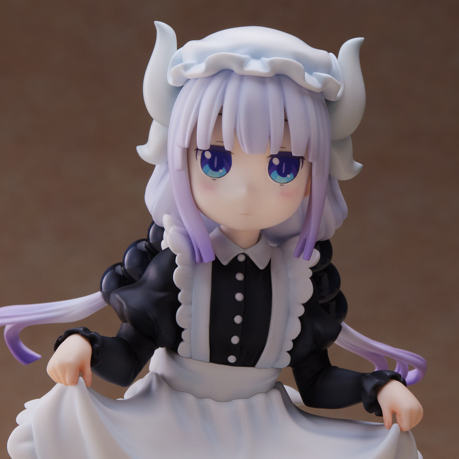 Kanna Kamui (Union Creative)