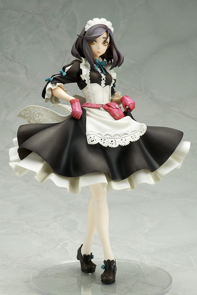 God-Hand (Chieri)