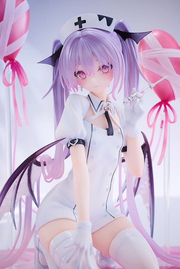 Original - Eve Sweet Toxic Ver.