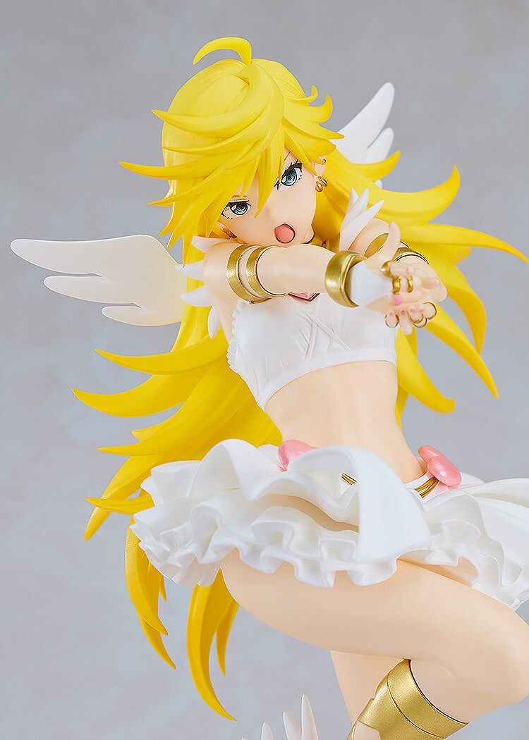POP UP PARADE Panty & Stocking Set Repent Ver. L Size