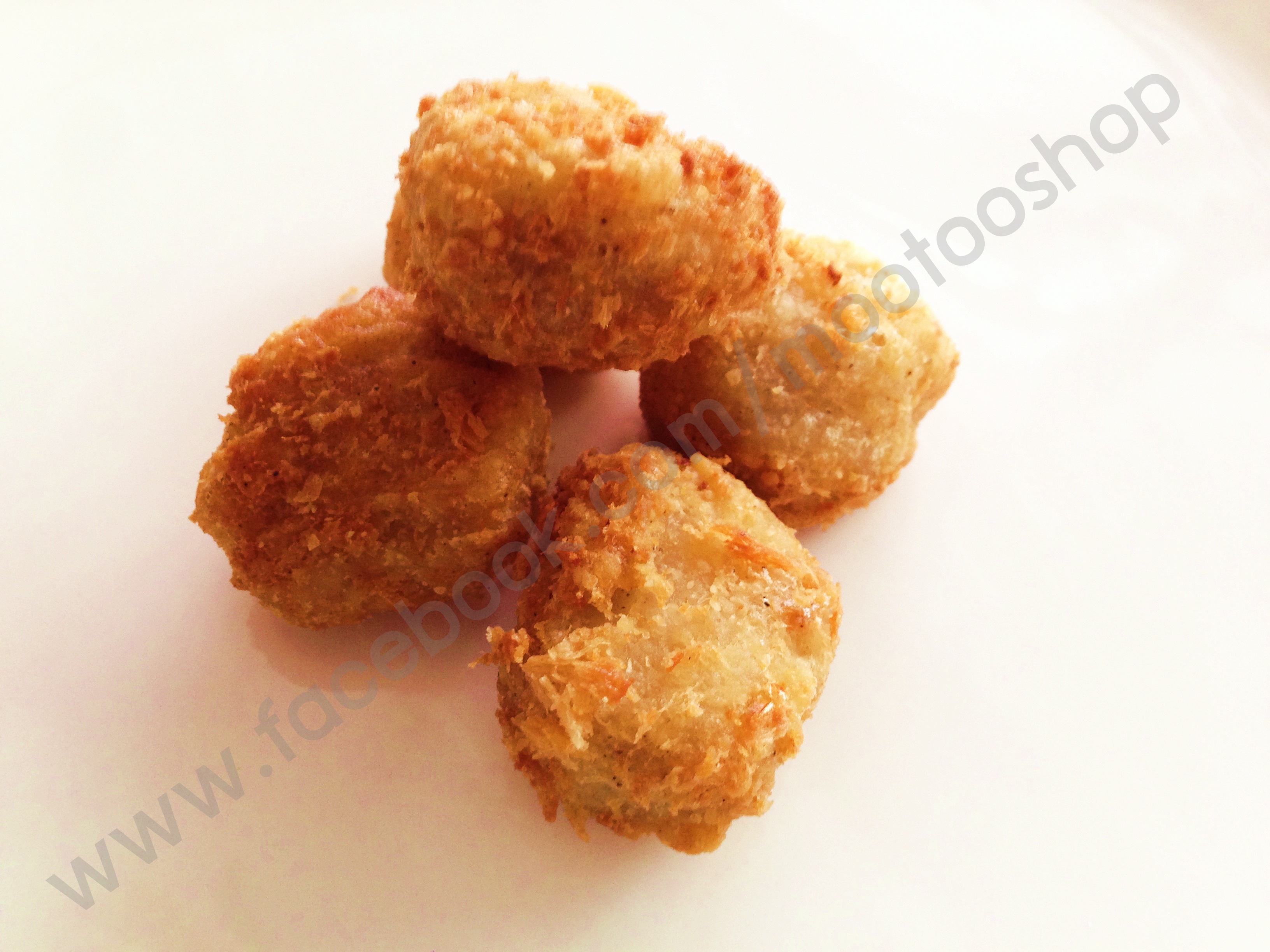 ไก่ป๊อป