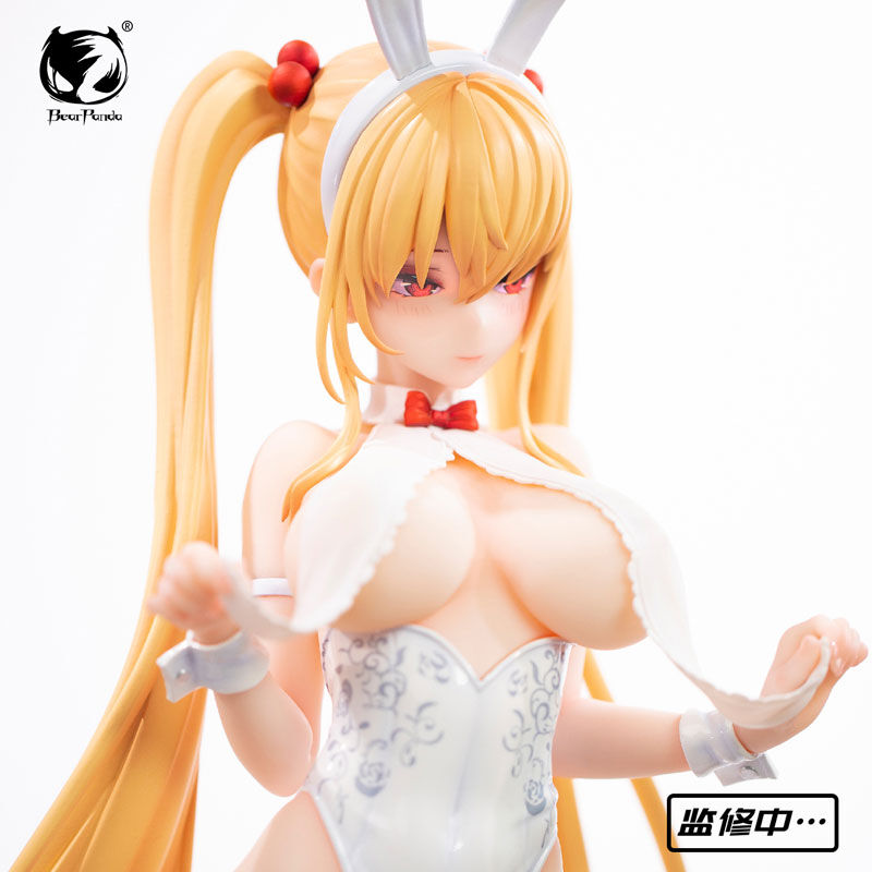 Original - Sayuri Bunny Girl Ver.