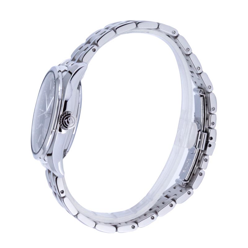 นาฬิกาผู้ชาย SEIKO PRESAGE AUTOMATIC รุ่น SSA441J