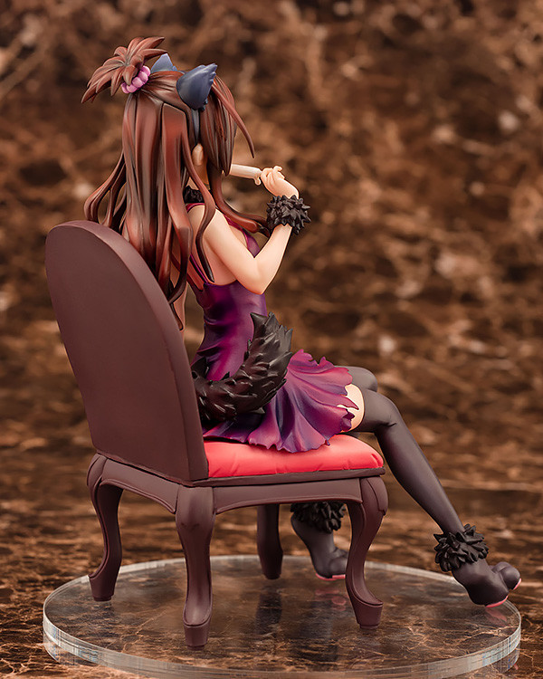 Yuuki Mikan