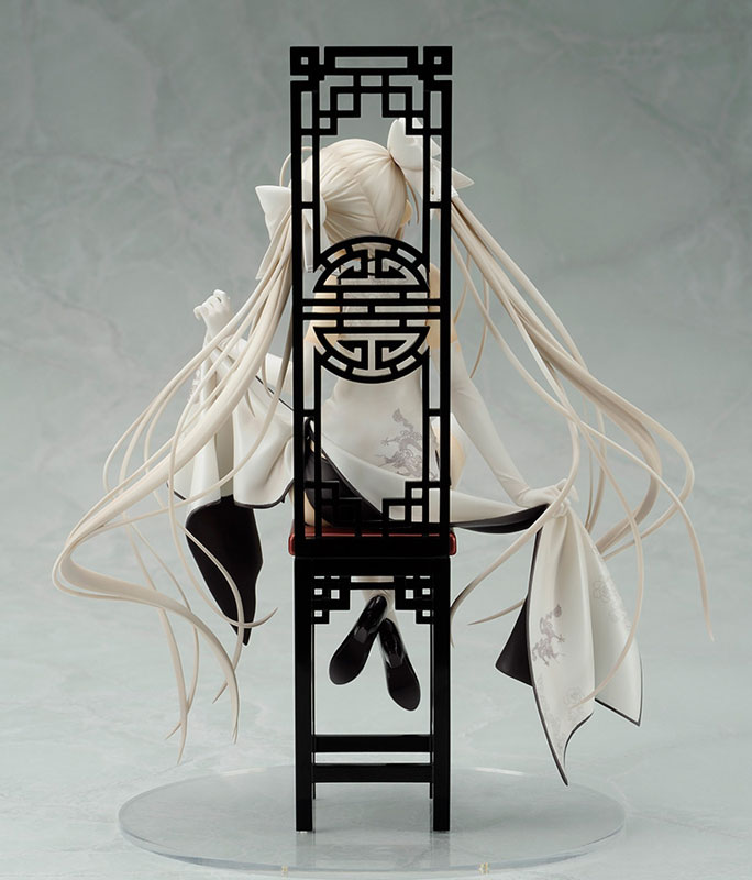 Kasugano Sora