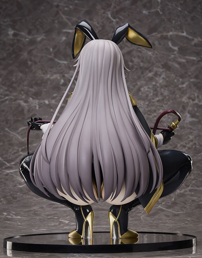 Original - Elizaveta