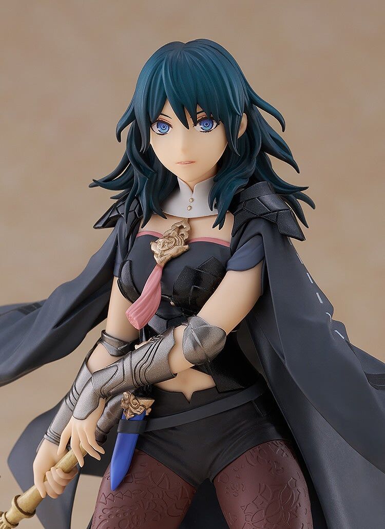 Pop Up Parade Byleth (Female)