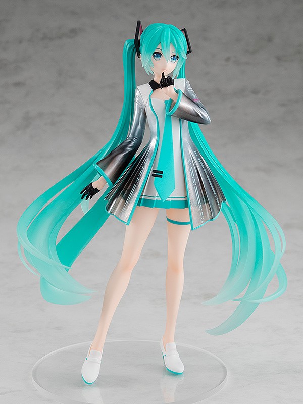 POP UP PARADE Hatsune Miku YYB Type Ver.