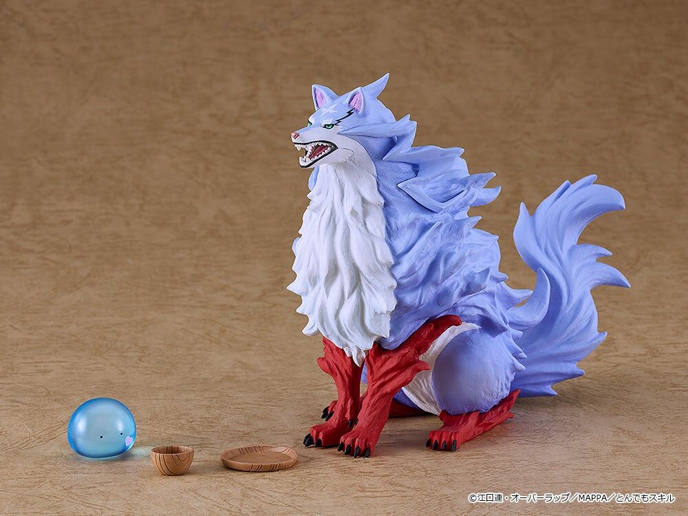 POP UP PARADE Swacchao! Fel & Sui