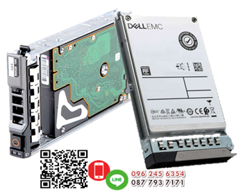 04HGTJ, 4HGTJ, ST600MP0005, R730, Server, Hard Drive, Dell 600Gb,Dell 12G , SAS, 2.5, 15K