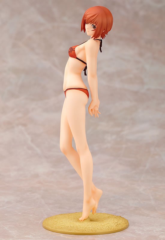 Seena Kanon Bikini Ver.