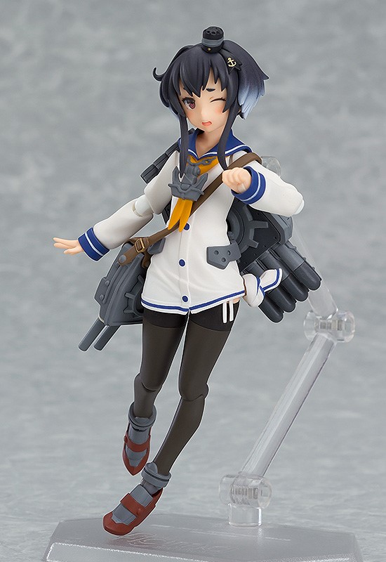 Tokitsukaze