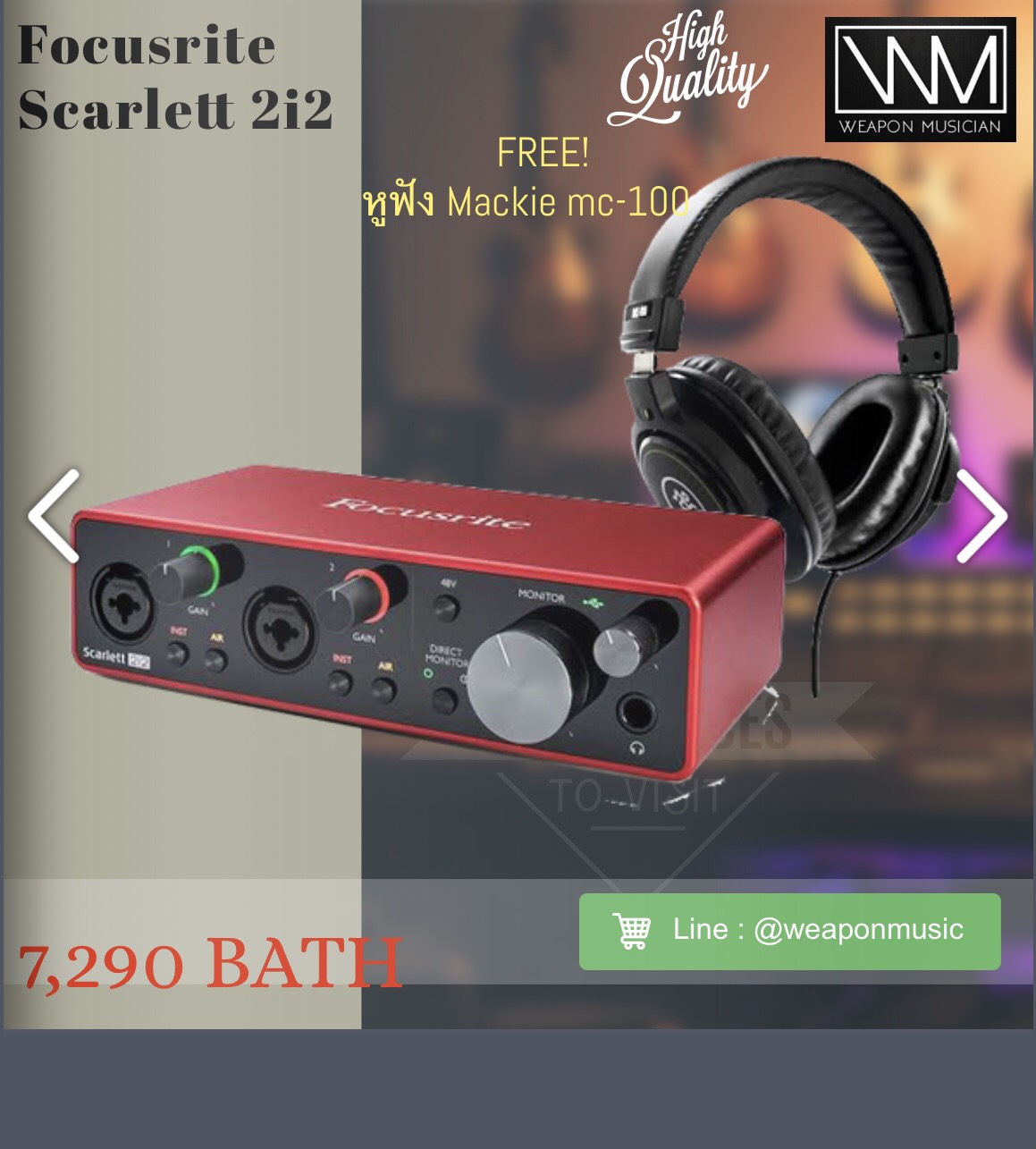Bundle Set#3