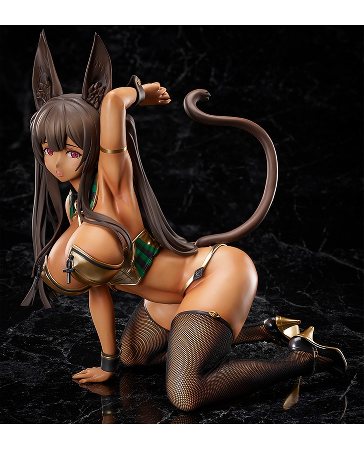 Anubis Casino Ver.