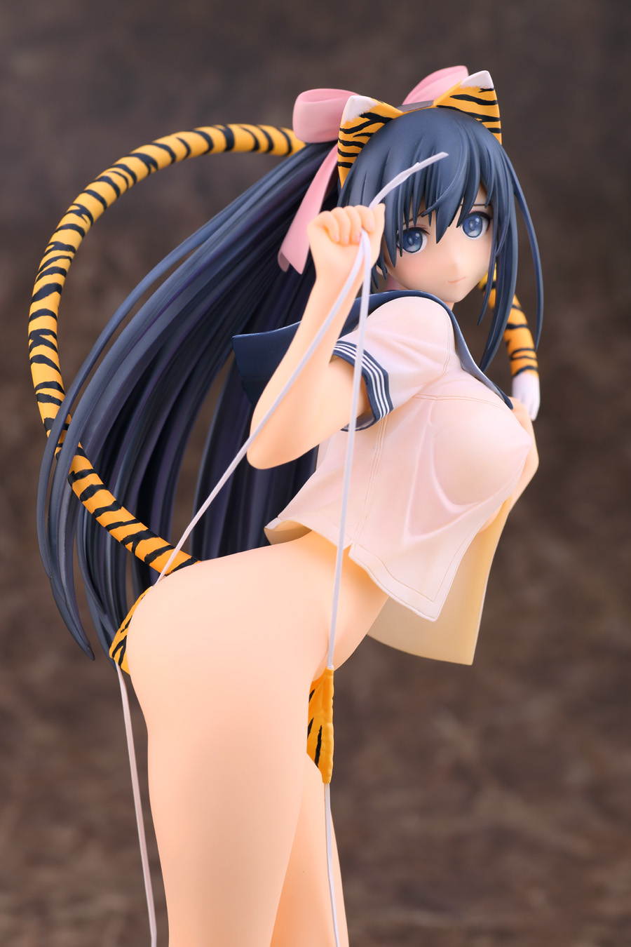 Torashima Mizuki