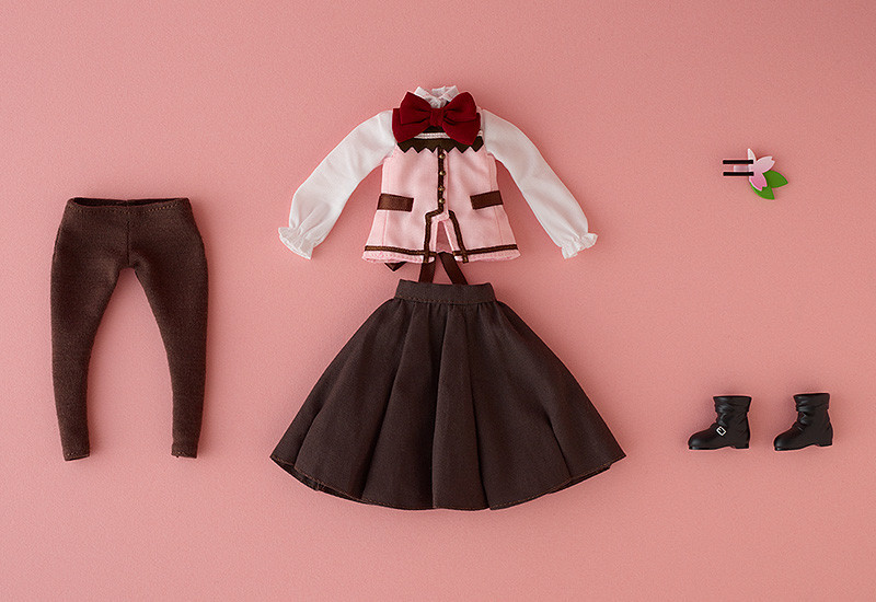 Hoto Kokoa Harmonia Humming