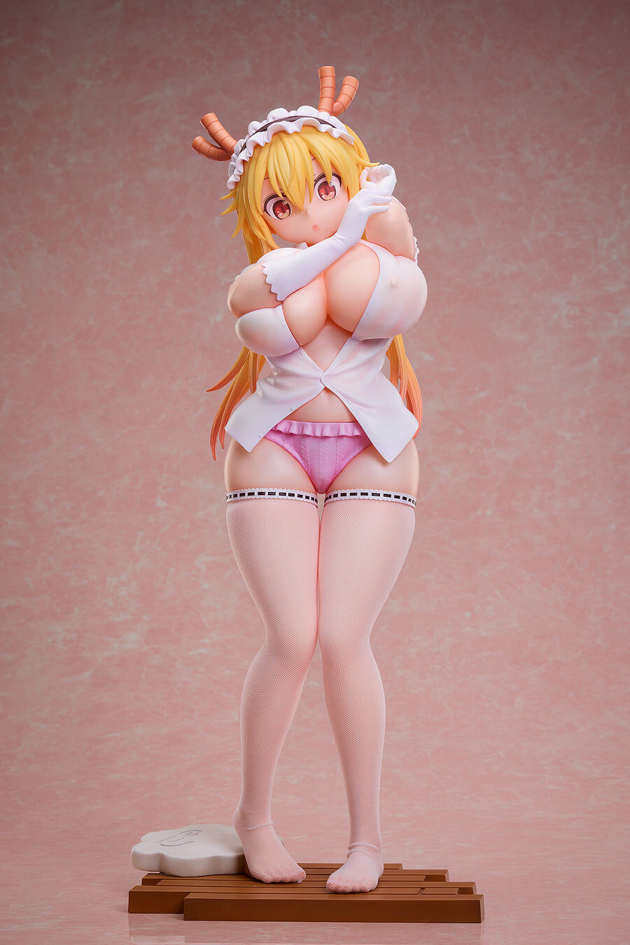 Tohru (A Dimension)