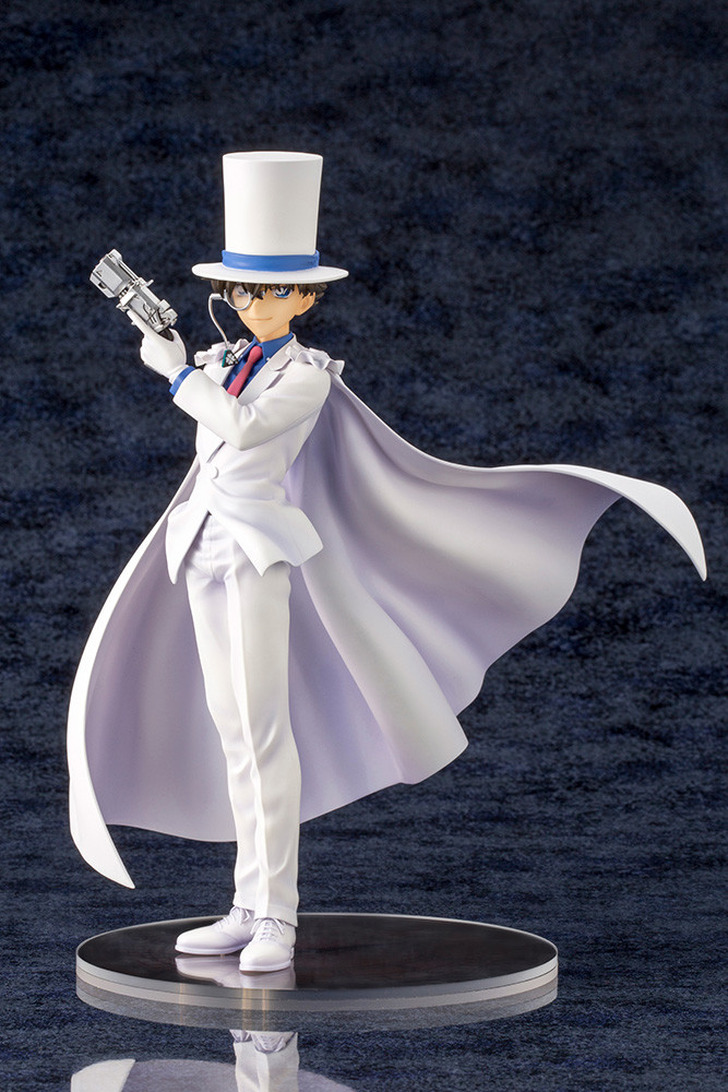 Kuroba Kaito