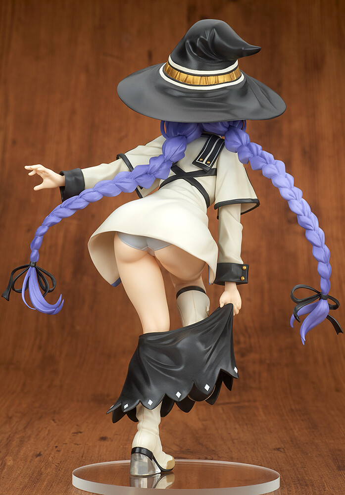 Roxy Migurdia Dressing Mode (REPRODUCTION)