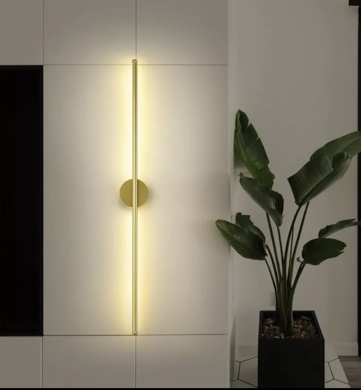 ไฟติดผนัง ไฟผนัง Wall Lamp ไฟตกแต่ง ไฟข้างเตียง bedside lights โคมไฟติดผนัง โคมไฟ สวยทันสมัย ไฟตกแต่ง ห้องนอน ห้องนั่งเล่น ห้องรับแขก หรูหรา ทนทาน ประหยัดไฟ