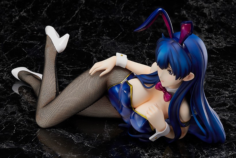 Katsumi Liqueur: Bunny Ver.