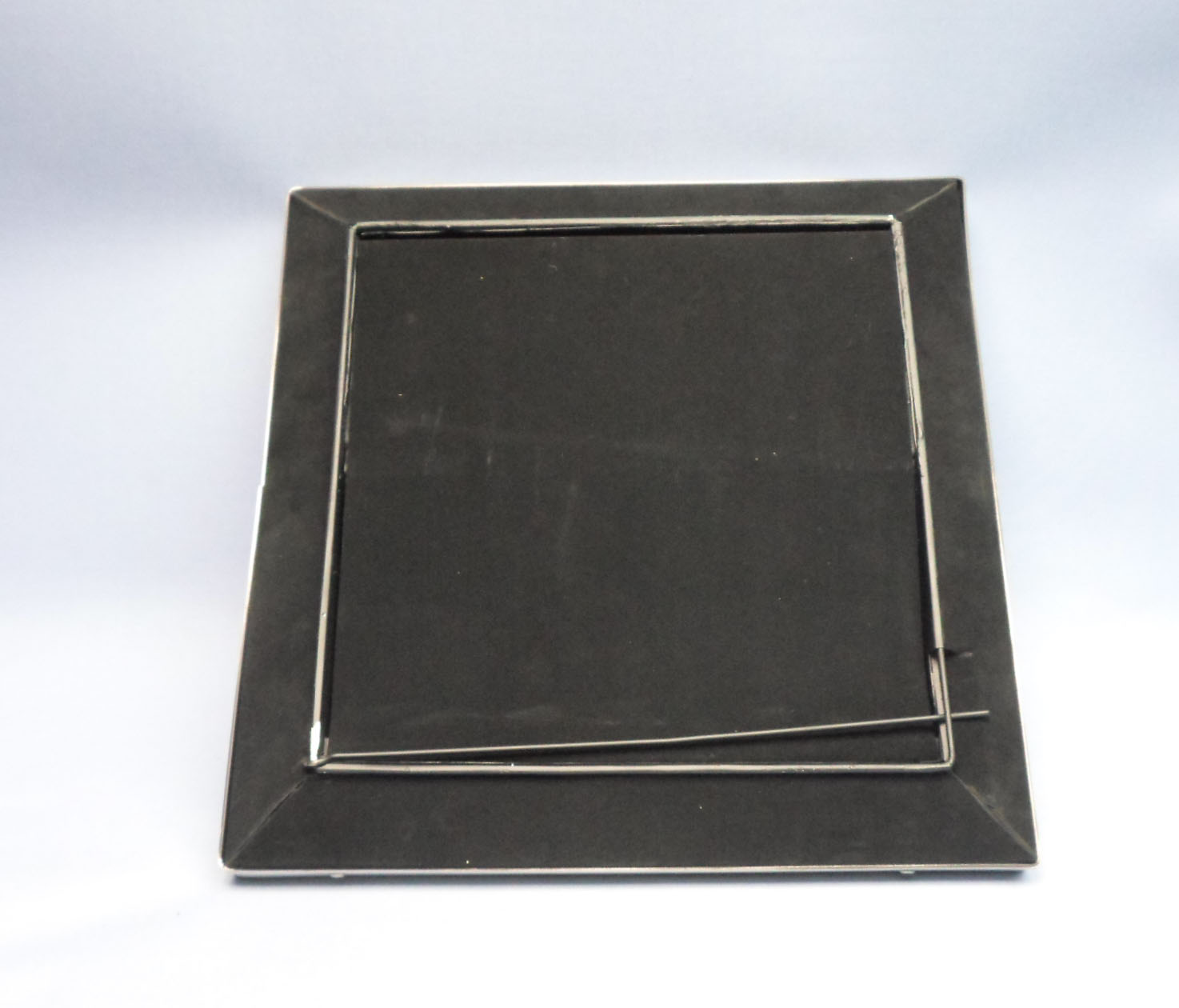 ถาดเสกนก 2 หน้า (Double Dove Tray)