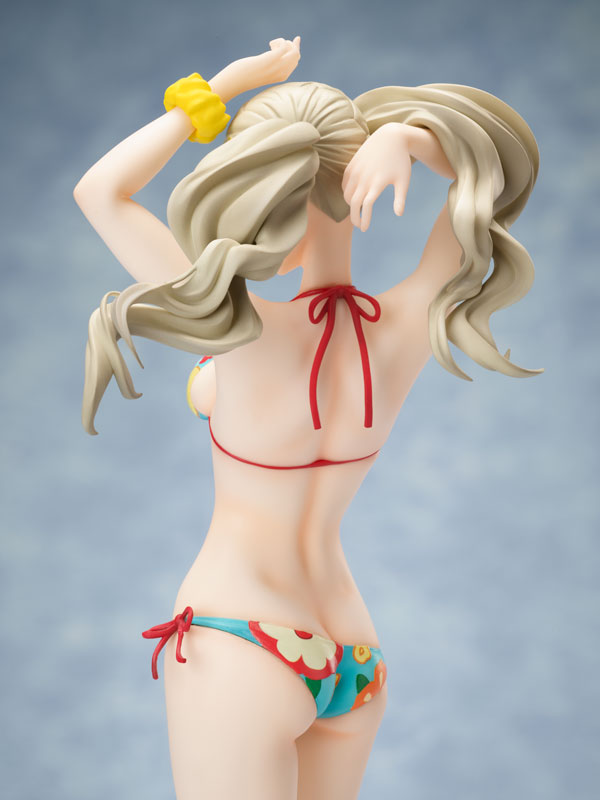 Takamaki Anne Swimsuit Ver.
