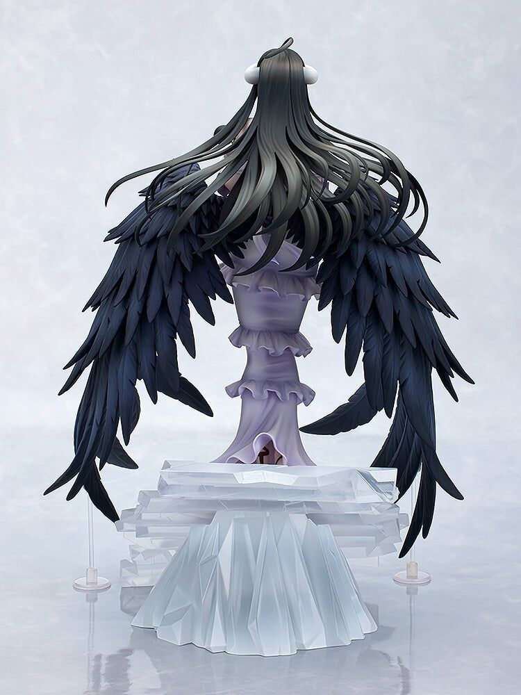 Albedo 10th Anniversary So-Bin Ver.