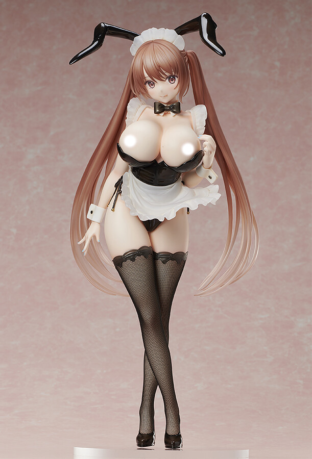 Creator's Collection - Kurumi