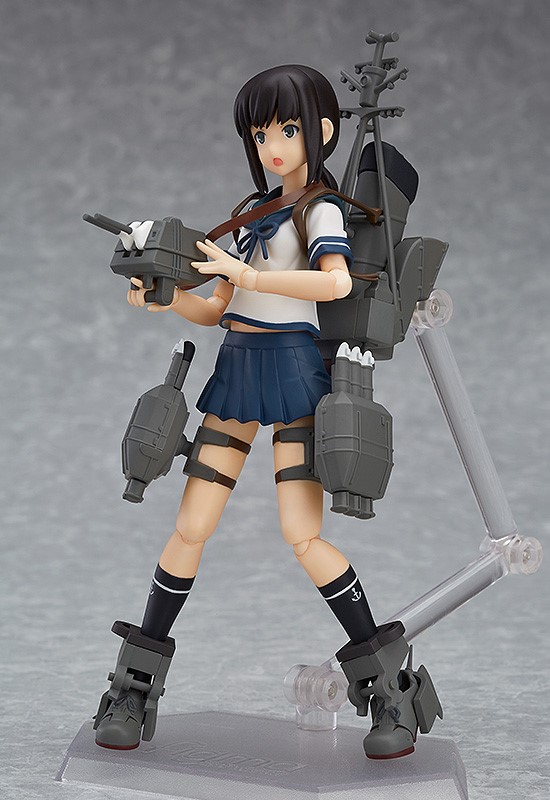 Fubuki
