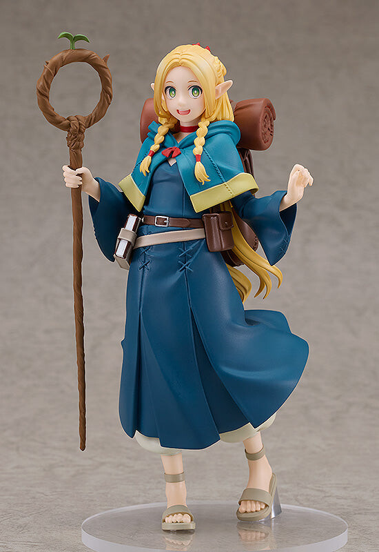 POP UP PARADE Marcille (Re-run)