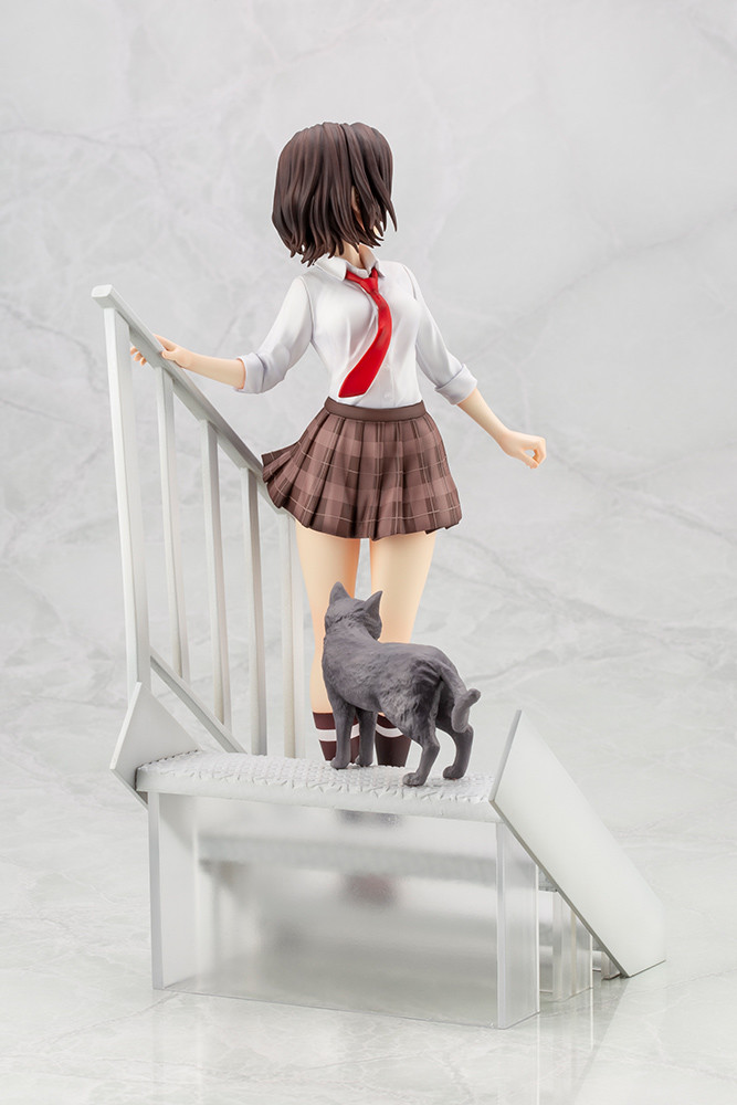 Hinami Aoi